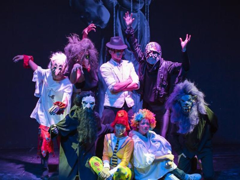 Seashell Resort & Spa 102950