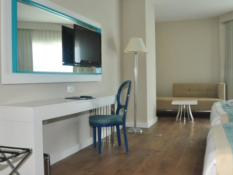 Seashell Resort & Spa 102965