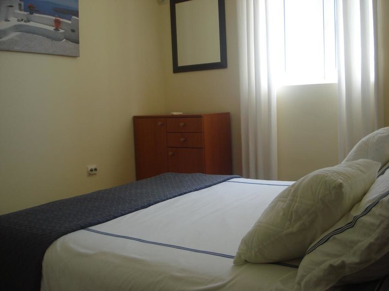 Seashore Apartmen 307188