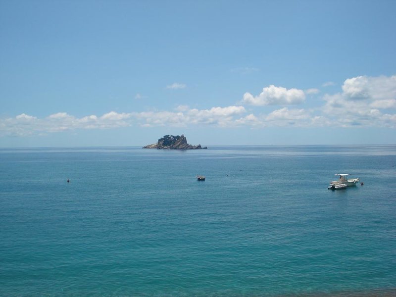 Seashore Apartmen 307198