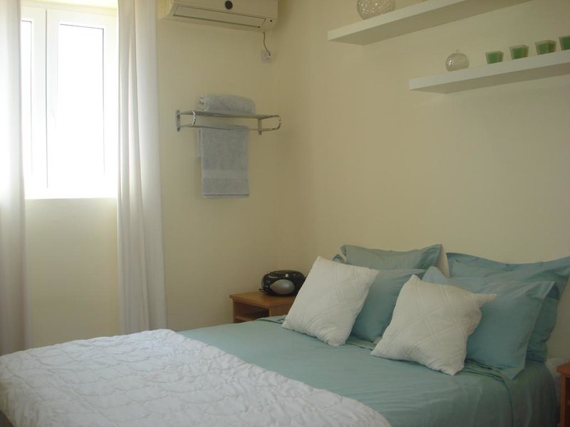 Seashore Apartmen 307203