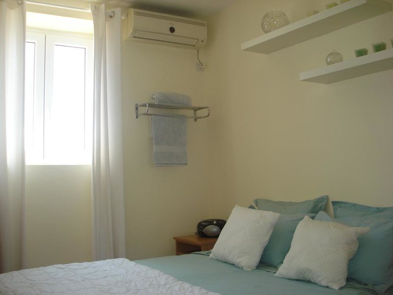 Seashore Apartmen 307204