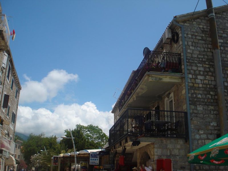 Seashore Apartmen 307206