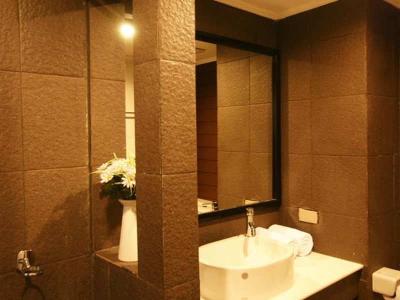 Seaside Jomtien Beach 144142