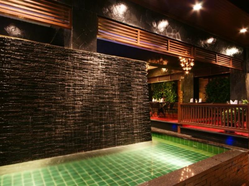 Seaside Jomtien Beach 144145