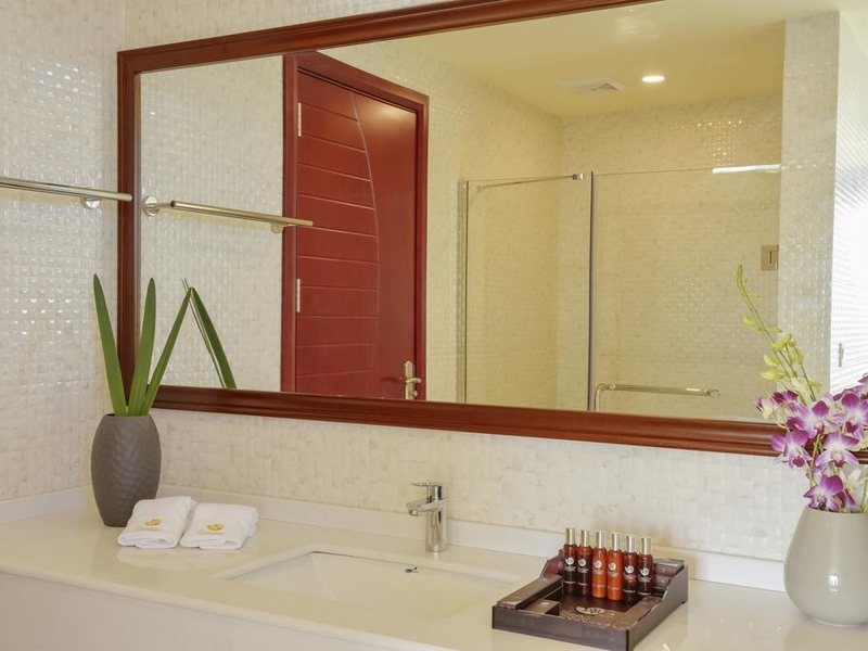 Season Paradise Guest House 239994