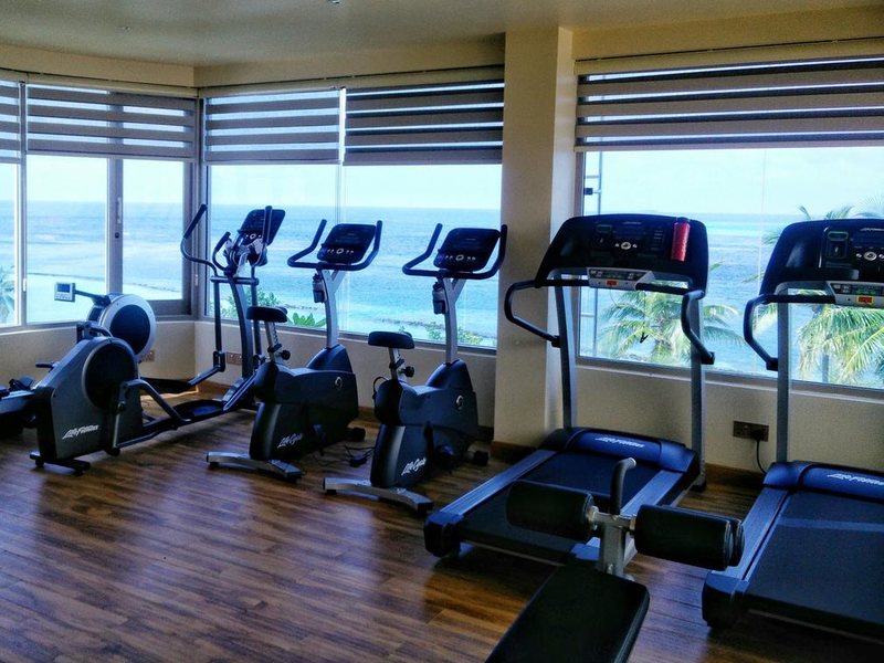 Season Paradise Guest House 240003