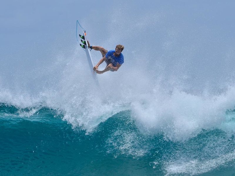 Season Paradise Guest House 240005