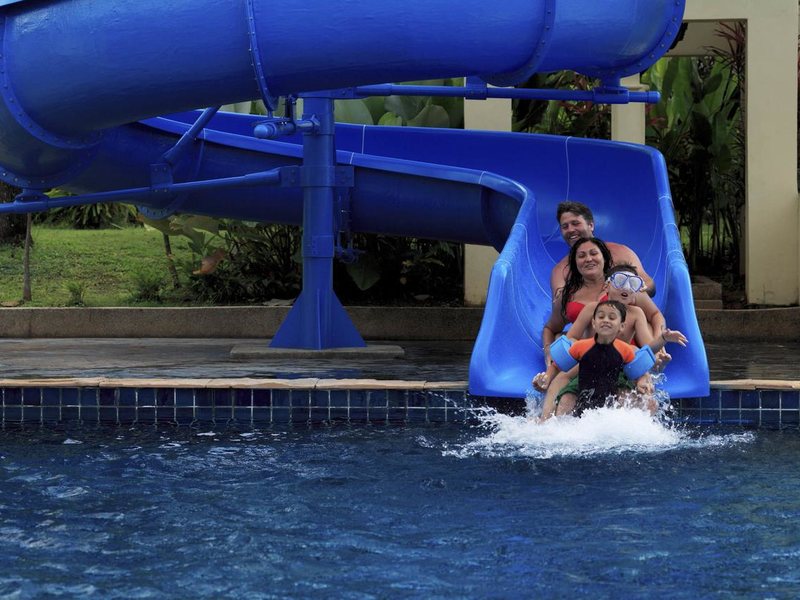 Seaview Resort Khao Lak (ex 198469