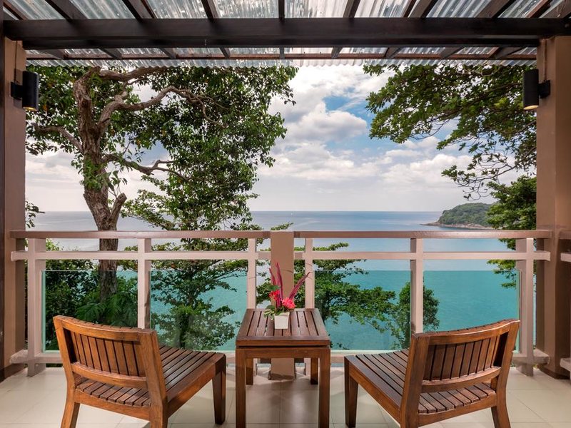 Secret Cliff Resort & Restaurant 268380