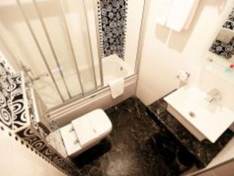 Sed Hotel 280972