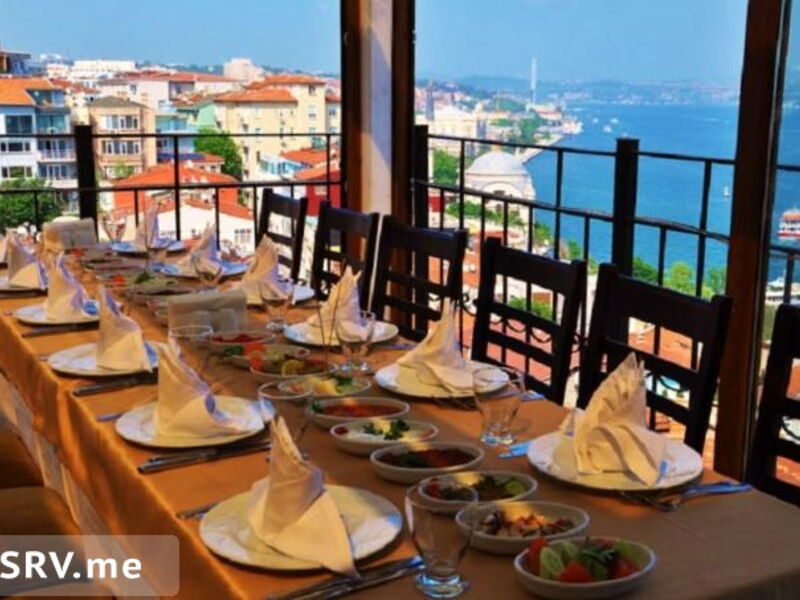 Sed Hotel 280977
