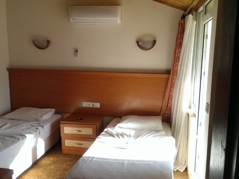 Sefikbey City 181272