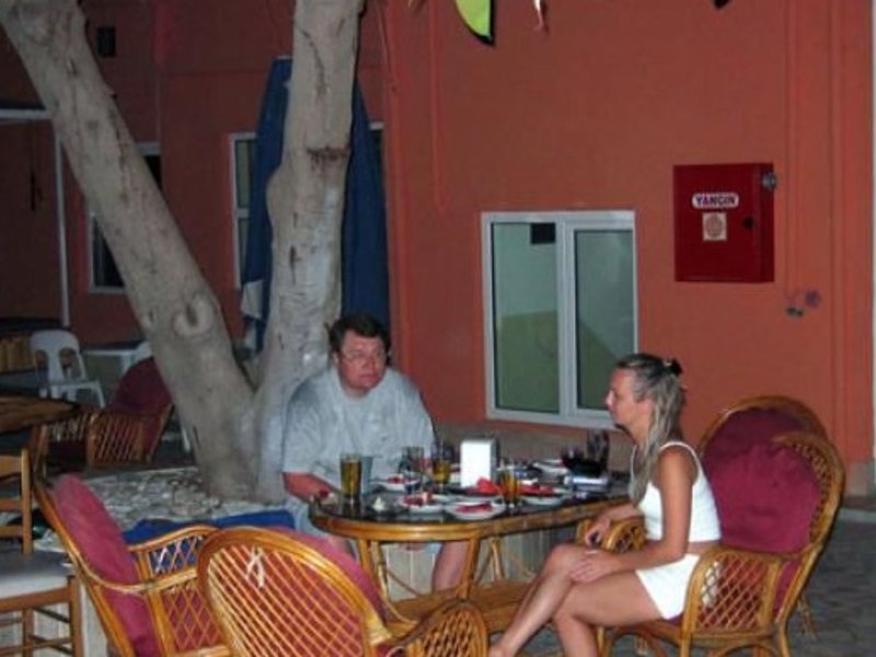 Sefikbey City 181273