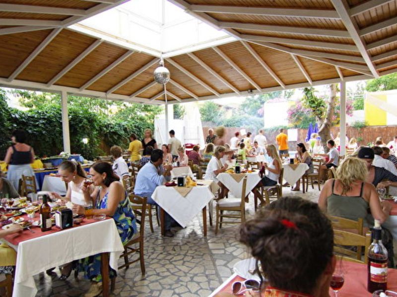 Sefikbey City 181274