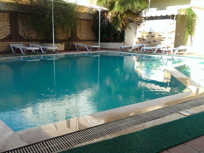 Sefikbey City 181275