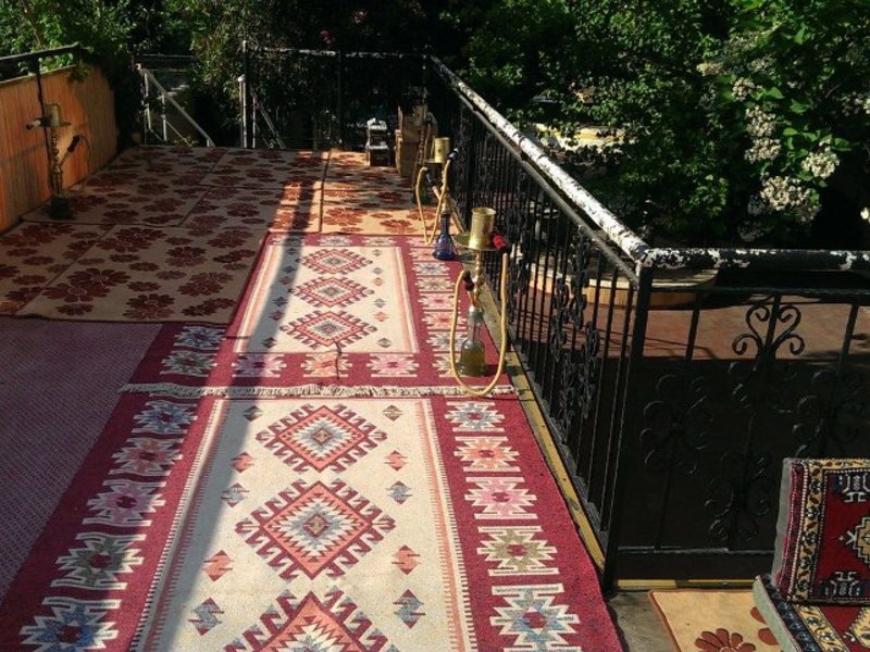 Sefikbey City 181276