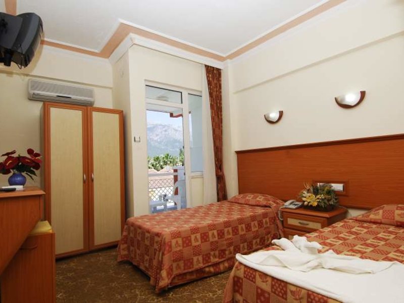 Sefikbey City 181277