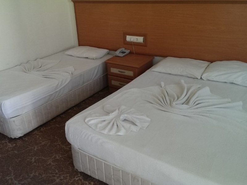 Sefikbey City 181279