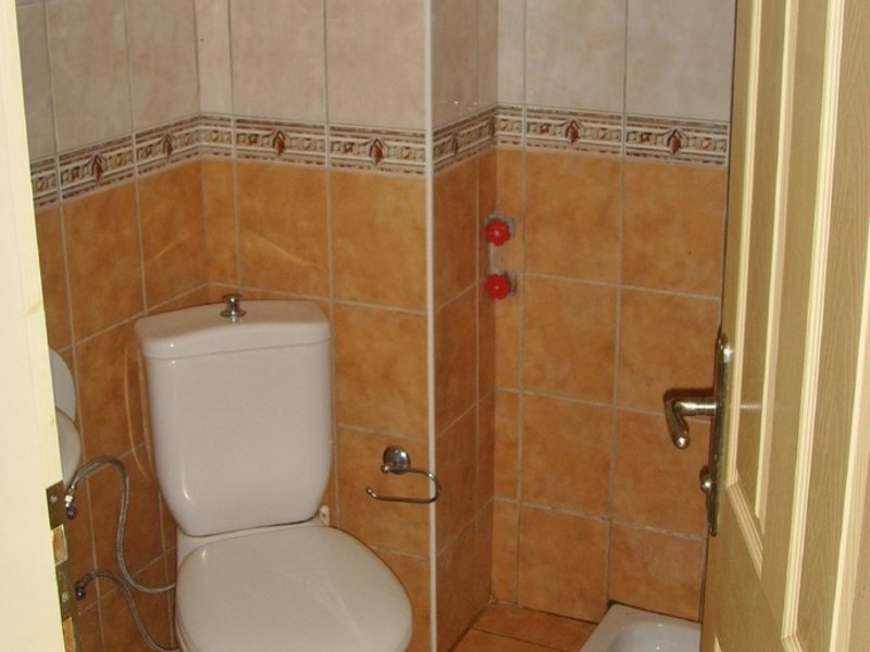 Sefikbey hotel 66032