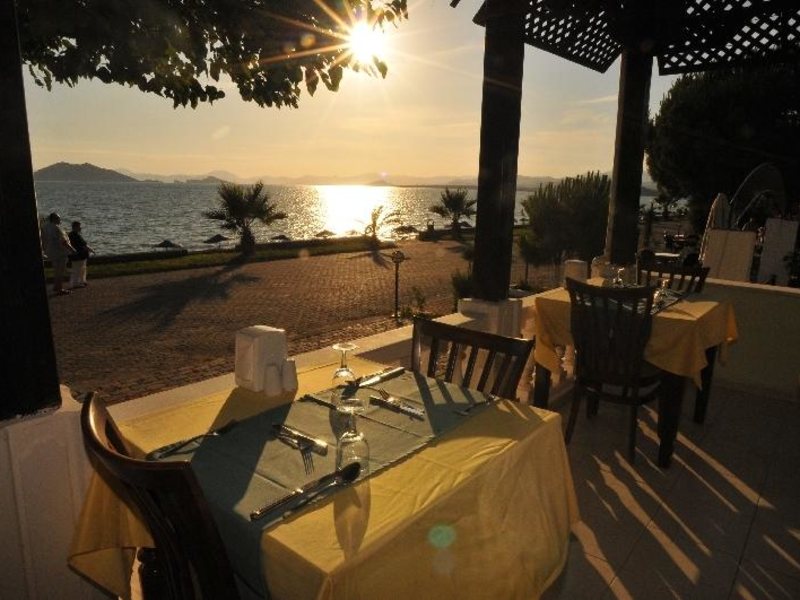 Seketur Hotel 188359