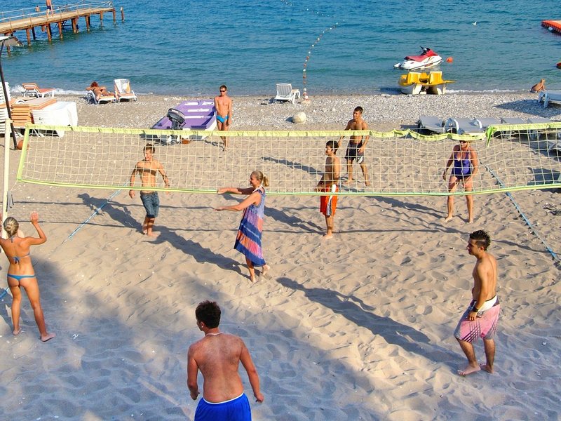 Selcukhan Hotel 102992