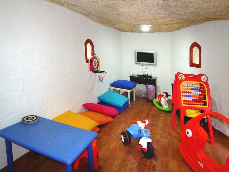 Selcukhan Hotel 102998