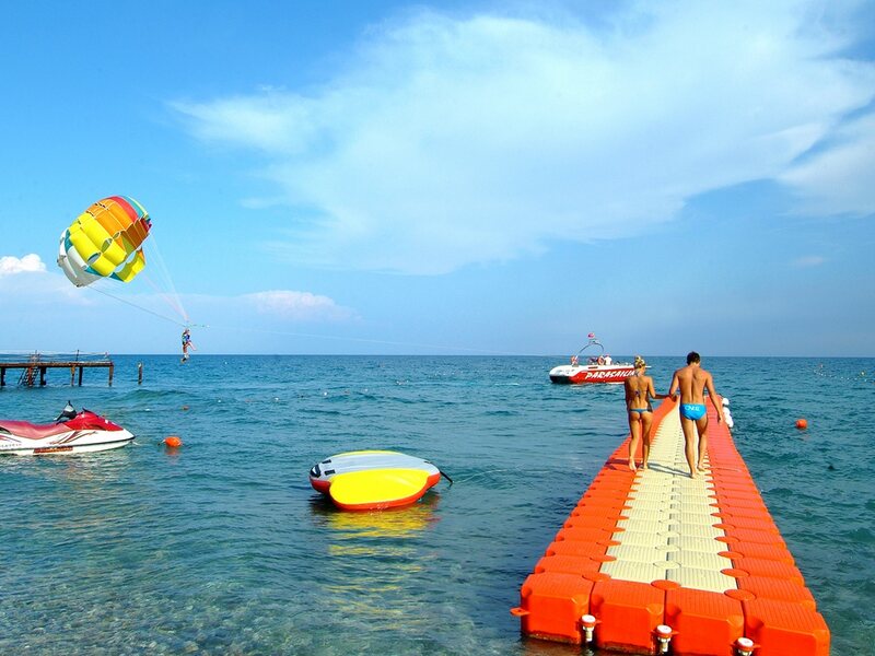 Selcukhan Hotel 103013