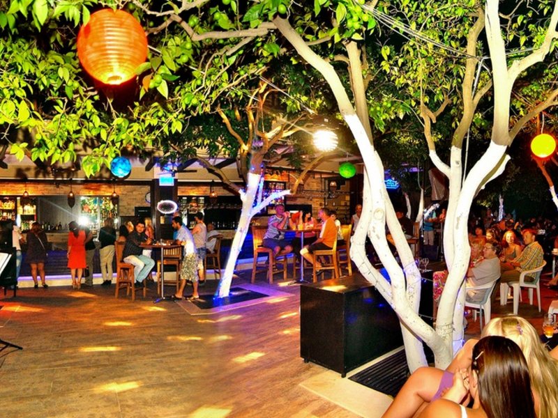 Selcukhan Hotel 103017