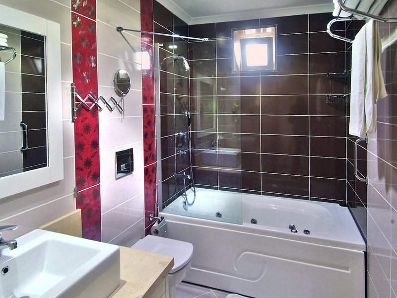 Selcukhan Hotel 103019