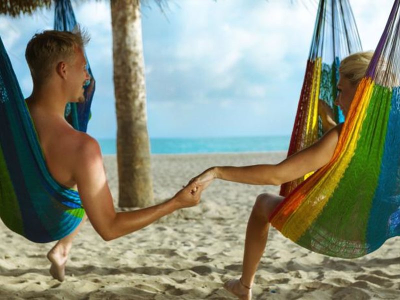 Selectum Family Resort  (ex 103200