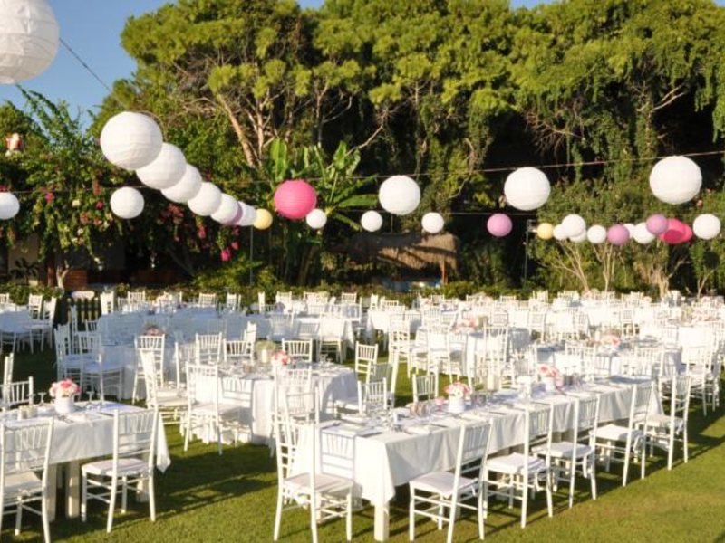 Selectum Family Resort  (ex 103206