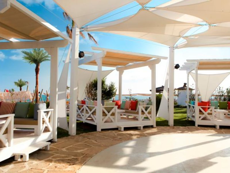 Selectum Family Resort  (ex 103213