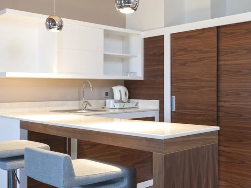 Selectum Family Resort  (ex 103220