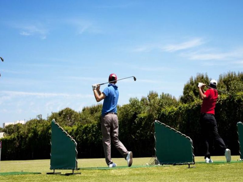 Selectum Family Resort  (ex 103225