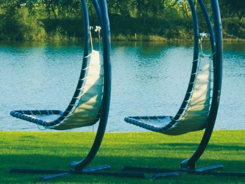 Selectum Family Resort  (ex 103229