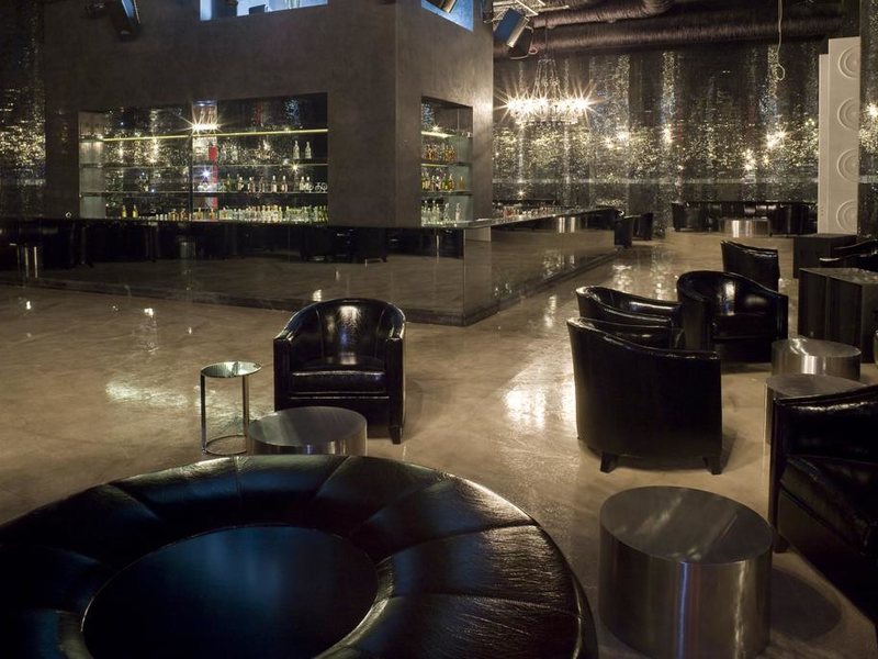 Selectum Luxury Resort  177776