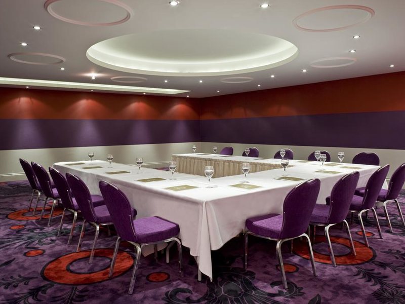 Selectum Luxury Resort  177777