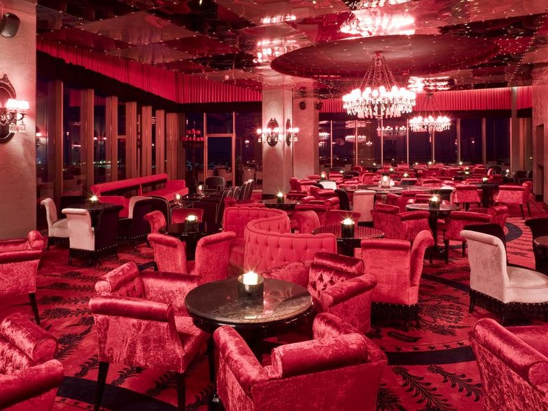 Selectum Luxury Resort  177782