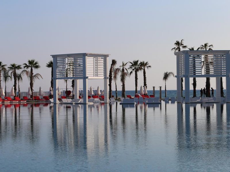 Selectum Luxury Resort  177785