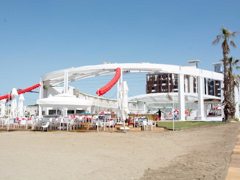 Selectum Luxury Resort  177797