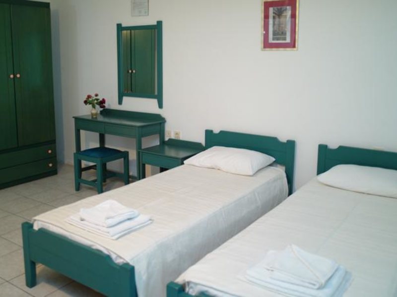 Selena View Studios 77474