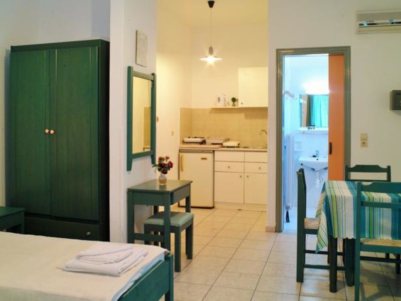 Selena View Studios 77475