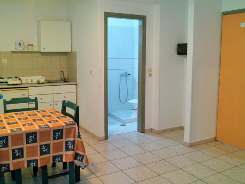 Selena View Studios 77476