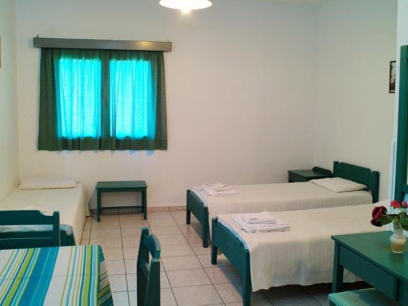 Selena View Studios 77477