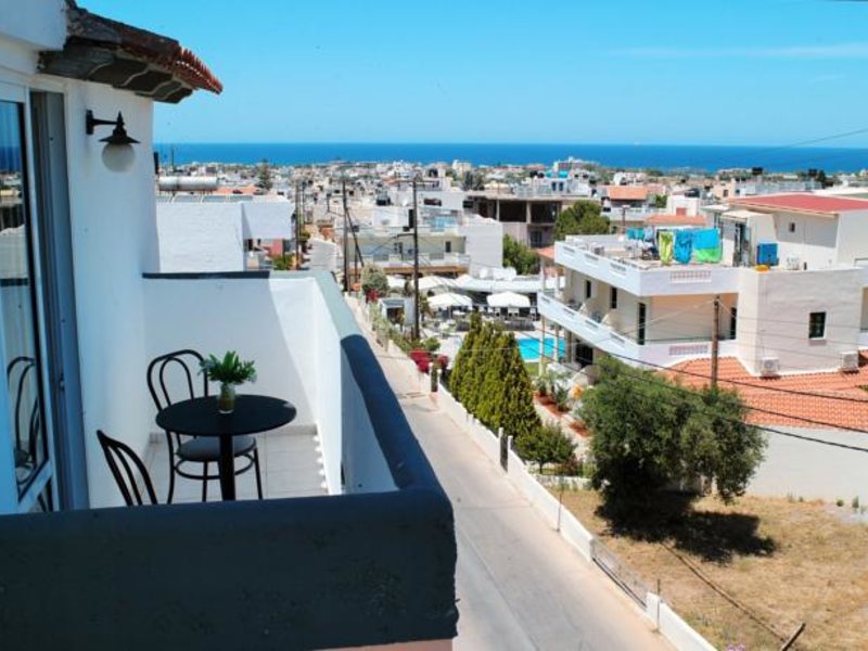 Selena View Studios 77478