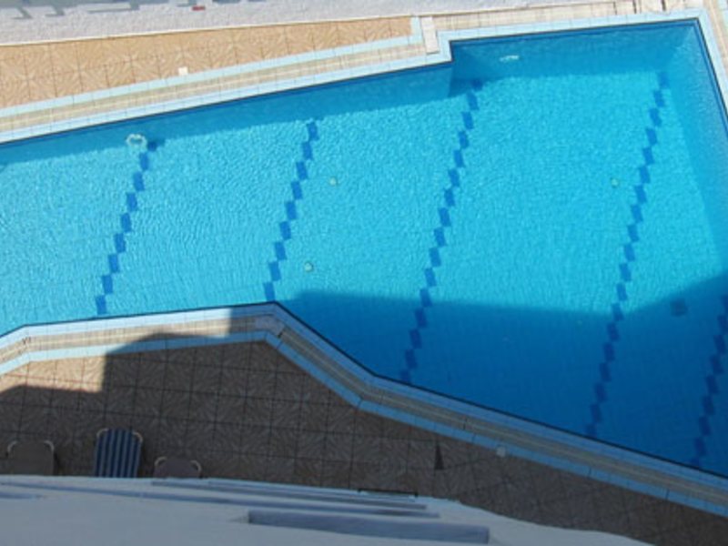 Selena View Studios 77479