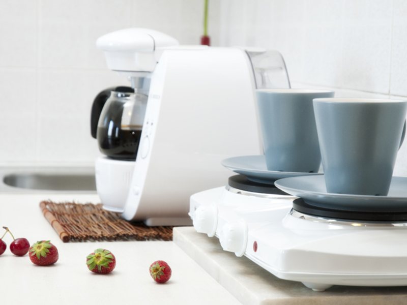 Selena View Studios 77480