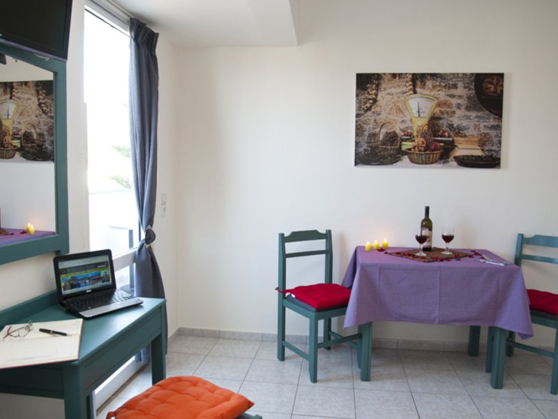 Selena View Studios 77483