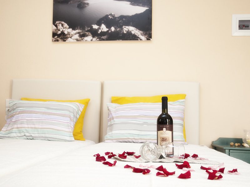 Selena View Studios 77484